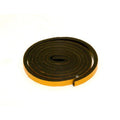 BO Dichtung Behälterdeckel Pellet 1/2W everp., 7747001619