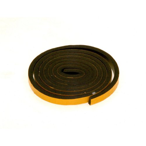 BO Dichtung Behälterdeckel Pellet 1/2W everp., 7747001619
