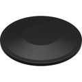 BO Abdeckung Deckel D667,3x50mm schwarz 7747027926