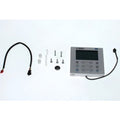 Bosch Kabel-Fernbedienung 7739838309