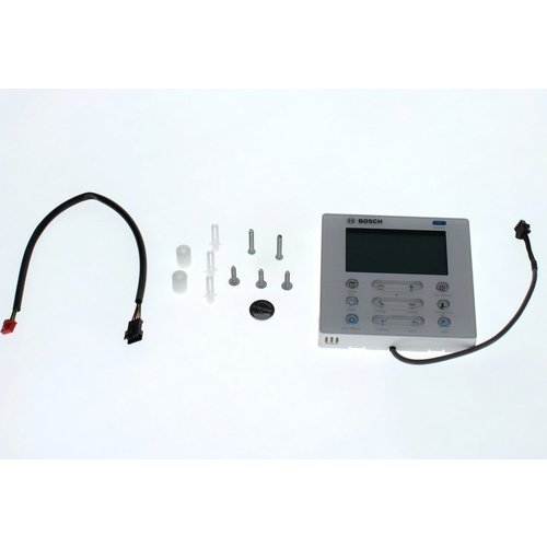 Bosch Kabel-Fernbedienung 7739838309