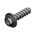Bosch Schraube M 3,5 x 12 7736700684 (MVP 6 Stück), je MVP