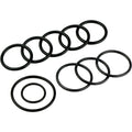 Bosch Dichtungssatz O-Ring V1 5354969