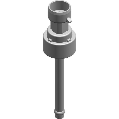 Bosch Druckfühler 8738213848