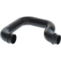 Bosch Rohr Einlaufrohr 87167640700