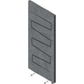 Bosch Abdeckung Luftkasten 8716766508