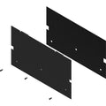 Bosch Isolierung (l) 8738210162