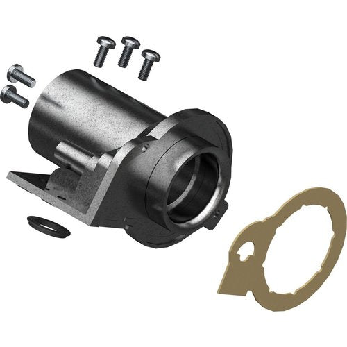 Bosch Venturi 8738901720