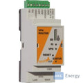 Bosch Regelungsmodul ERT50-B VPN-Router für Regler CC8313 – 7736602623