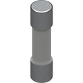 Bosch Sicherung 8738215999 (MVP 10 Stück), je MVP