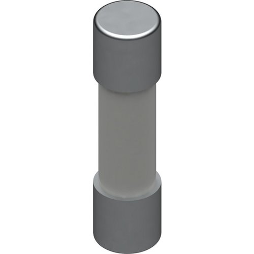Bosch Sicherung 8738215999 (MVP 10 Stück), je MVP