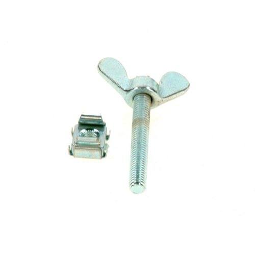 Bosch Befestigungs-Set 87381207540