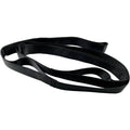 BO Gurt mit Klettverschluss (Kühlmodul) 8738211516