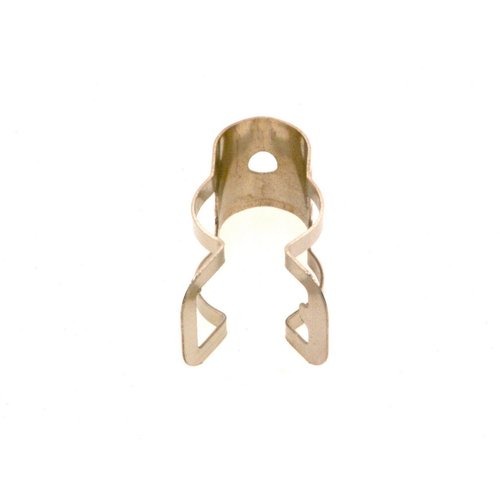 Bosch Halteklemme (320.031A) 7099420 (MVP 5 Stück), je MVP