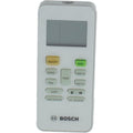 Bosch Fernbedienung 7739832496