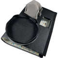Bosch Isolierung 87123035800