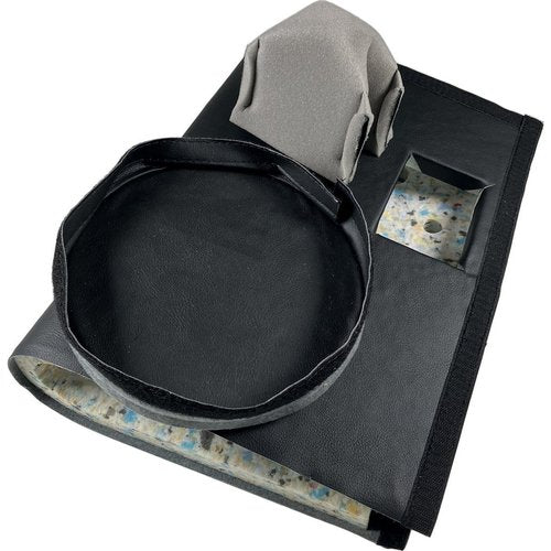 Bosch Isolierung 87123035800