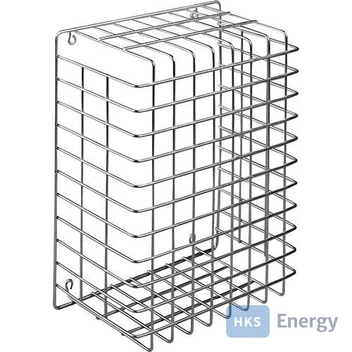 Bosch Installationszubehör Schutzgitter – 7709000261