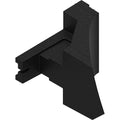 Bosch Isolierung EPP seitlich 8738213852