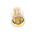 BO Filter Filtertasse mit Filtereinsatz 87185306810