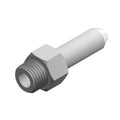 Bosch Hauptgasdüse D 1,60 Bohrung Sw16 5484480