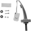 Bosch Glühzünder 87290120900