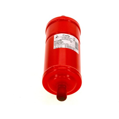Bosch Filter 5/8" 87183103290
