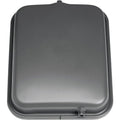 BO Ausdehnungsgefäß 18l f. ZSBR 7/11-25 ZSBR 7-18K, ZSBR 3/5-12A – 87154071770