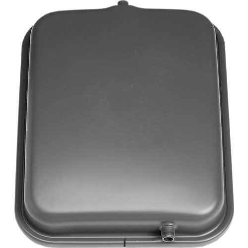BO Ausdehnungsgefäß 18l f. ZSBR 7/11-25 ZSBR 7-18K, ZSBR 3/5-12A – 87154071770