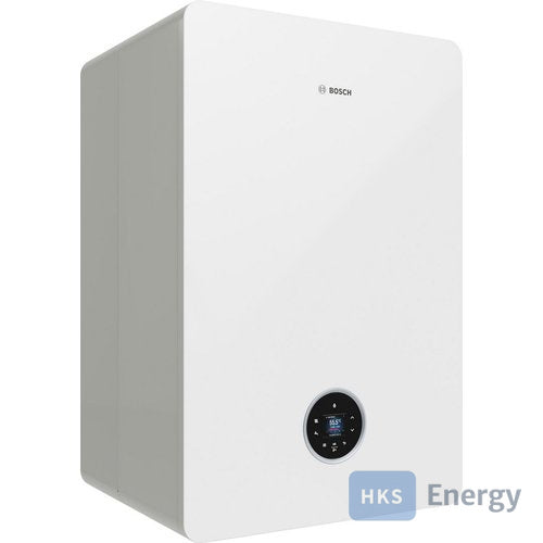 Bosch Gas-Brennwertgerät, wandhängend Condens GC5800i WT 24/48 23, 900x600x508 – 7716701662
