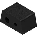 Bosch Dichtung (PE) 8738213863