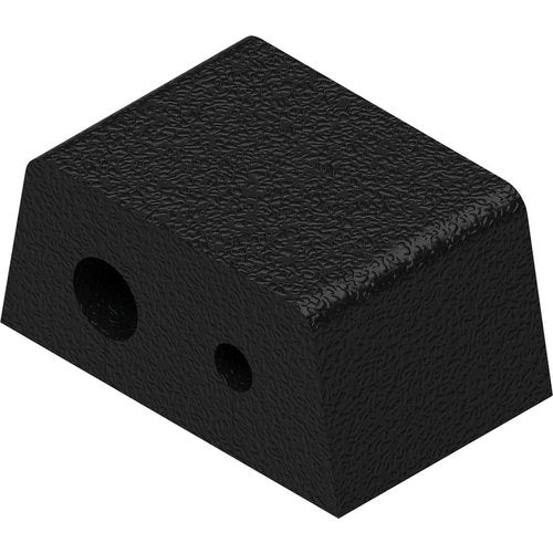 Bosch Dichtung (PE) 8738213863