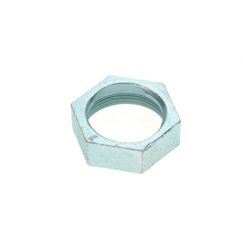 Bosch Mutter für Rücklaufrohr 7098760 (MVP 5 Stück), je MVP