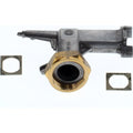 Bosch Anschlussstück 87152090780