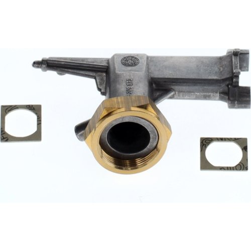 Bosch Anschlussstück 87152090780