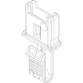 Bosch Kodierstecker KIM 1813 DE (LPG) 8737602635