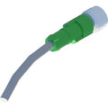 Bosch Anschlusskabel 8738212452