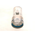 Bosch Adapter 70/80 87229868100