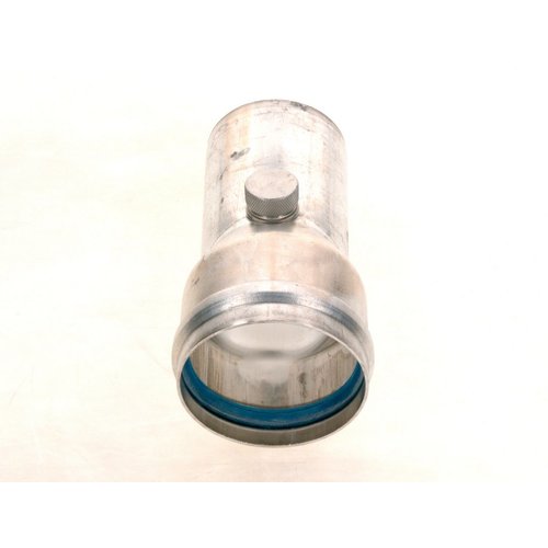 Bosch Adapter 70/80 87229868100