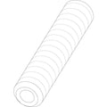 BO Gewindestift M5 x 25 mm everp., 8738804993 (MVP 10 St.), je MVP