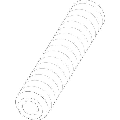 BO Gewindestift M5 x 25 mm everp., 8738804993 (MVP 10 St.), je MVP