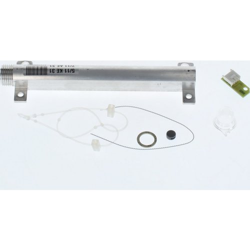 Bosch Gasart-Umbausatz 21,23>31 87160136870