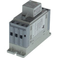 Bosch Sanftanlasser 8738212539