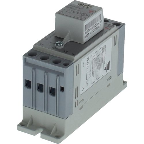 Bosch Sanftanlasser 8738212539