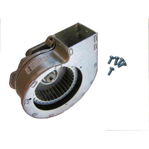 Bosch Gebläse 230V ohne Kabel 11/WG 7100652