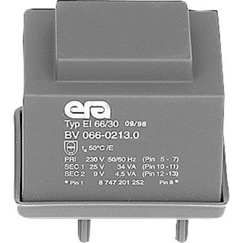 BO Transformator f. Z.BR,KBR/KSBR/KBRC, ZWC.., Z.R/Z.N.., ZB/Z.B., ZE/Z..E, ZBS – 87472013580