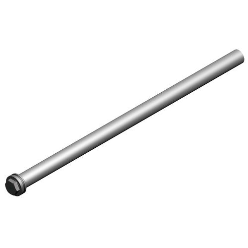 BO Anode G 1 1/2 D33x680 unisoliert everp., 8735100872