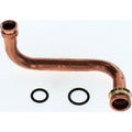 Bosch Rohr 8738722829