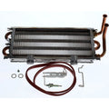 Bosch Brennerdeck 87186413120