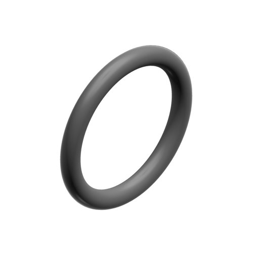 Bosch O-Ring 17,12x2,62 87167711620 (MVP 10 Stück), je MVP